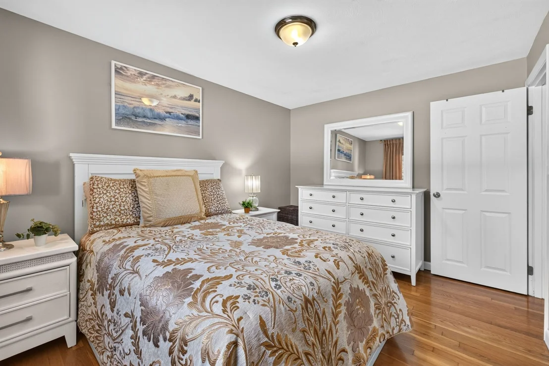 Photo of 215 Mendon Road
