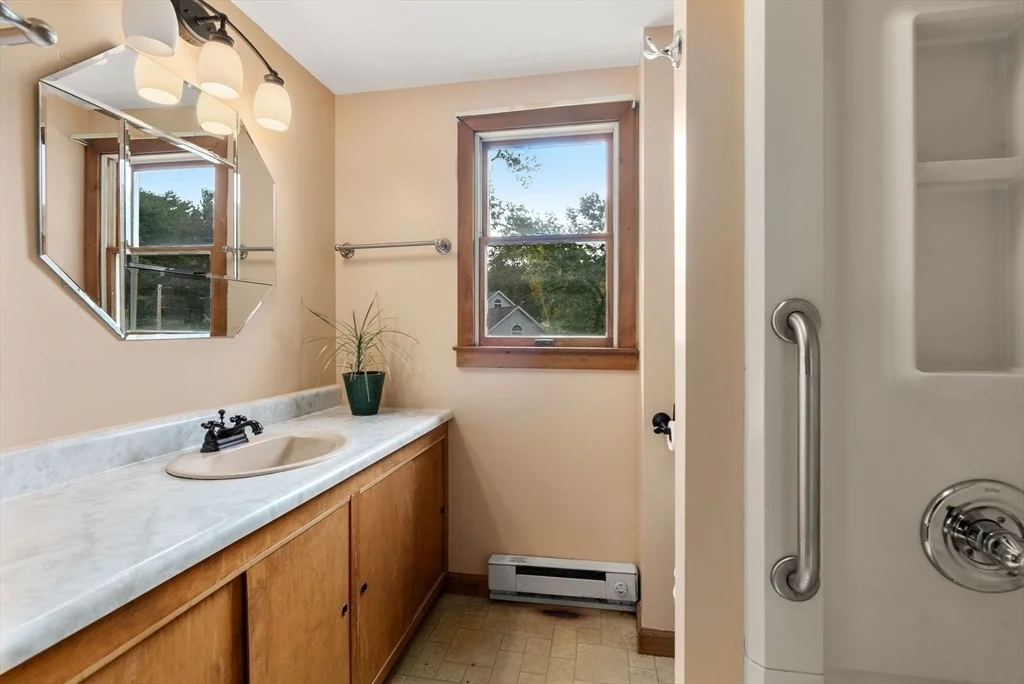 Photo of 172 Valley View Drive