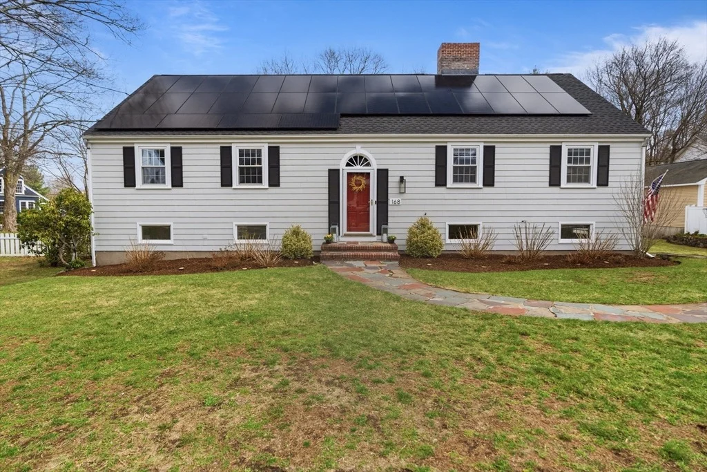 Photo of 168 Summer Ave