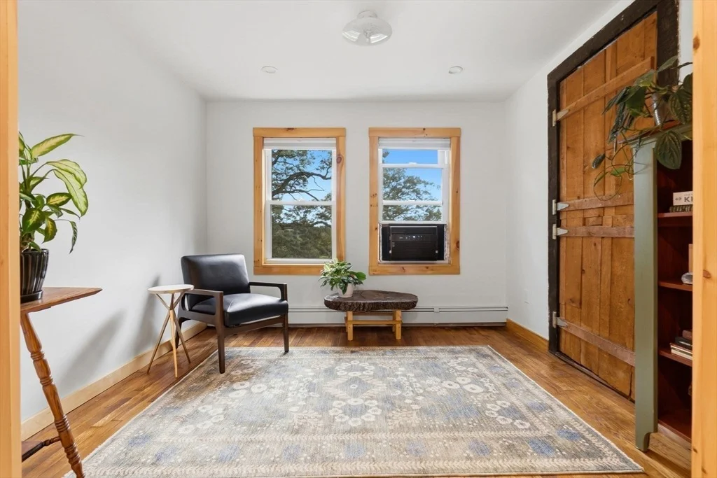 Photo of 21 Uphill Lane