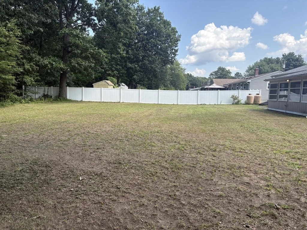 Photo of 144 Coolidge Ave