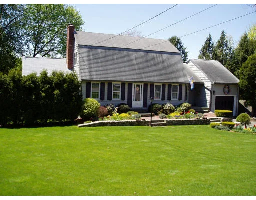 Photo of 53 Bubier Road