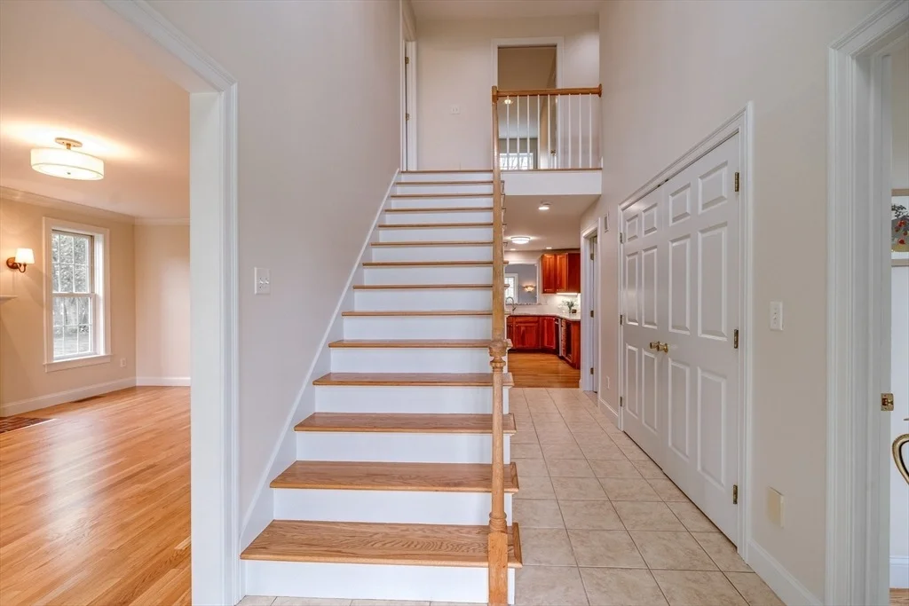 Photo of 26 Scotland Road
