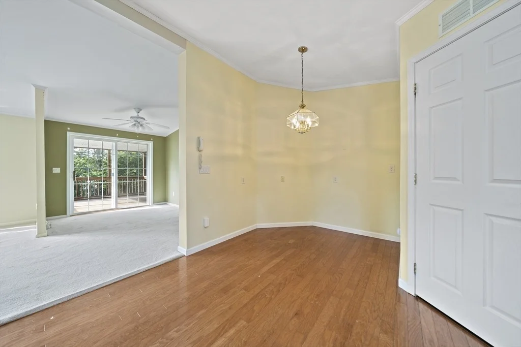Photo of 406 Simmons Rd