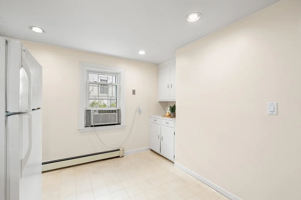 Photo of 77 Wright Street