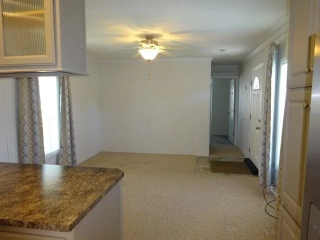 Photo of 43 Great Hill Drive