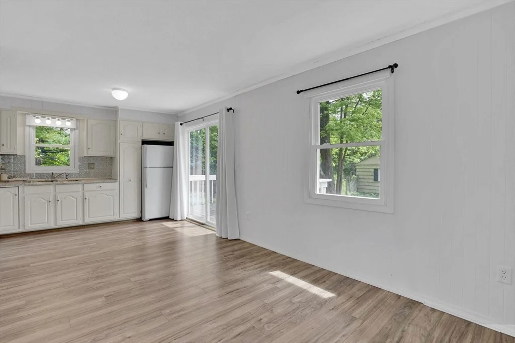 Photo of 71 Leonard St
