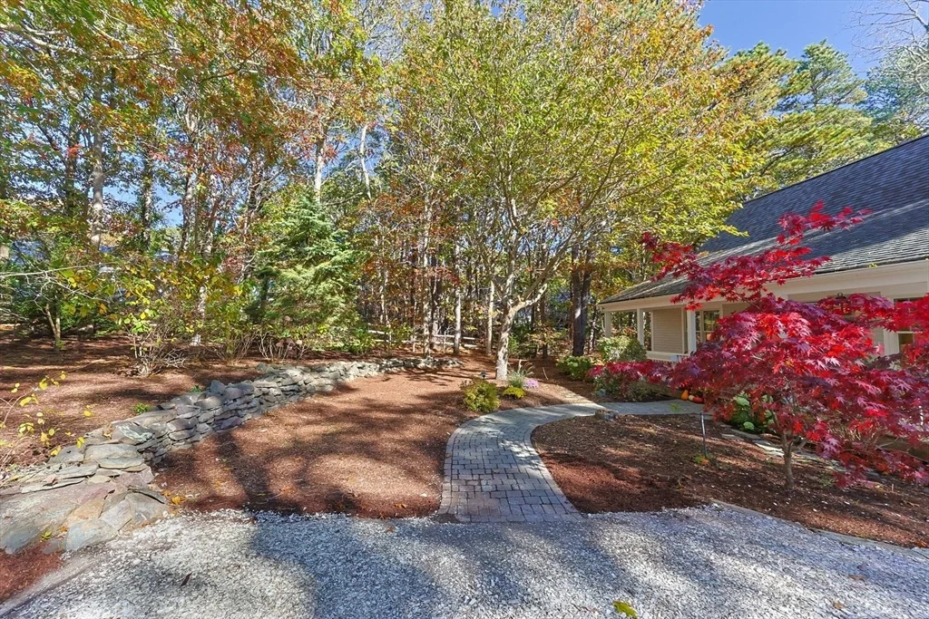 Photo of 60 Briggs Field Rd