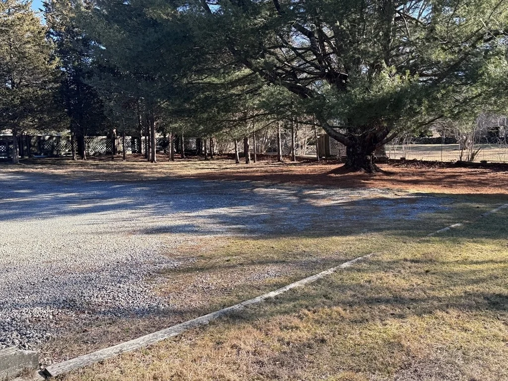 Photo of 1371 Drift Rd