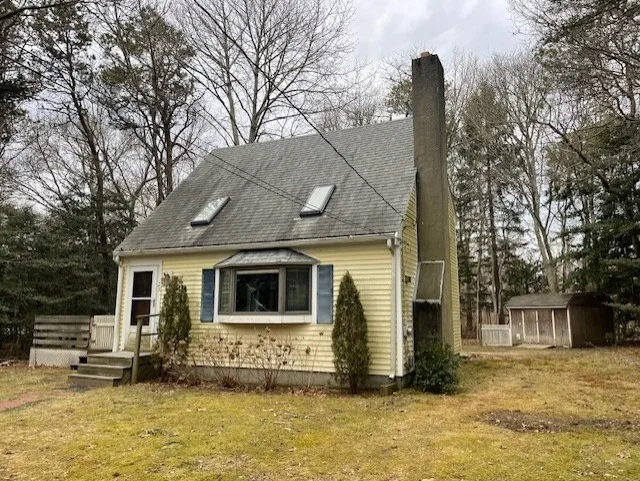 Photo of 23 Captain Baker Rd