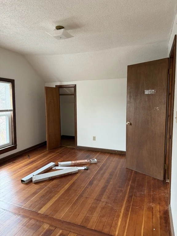 Photo of 22 Hockanum Rd