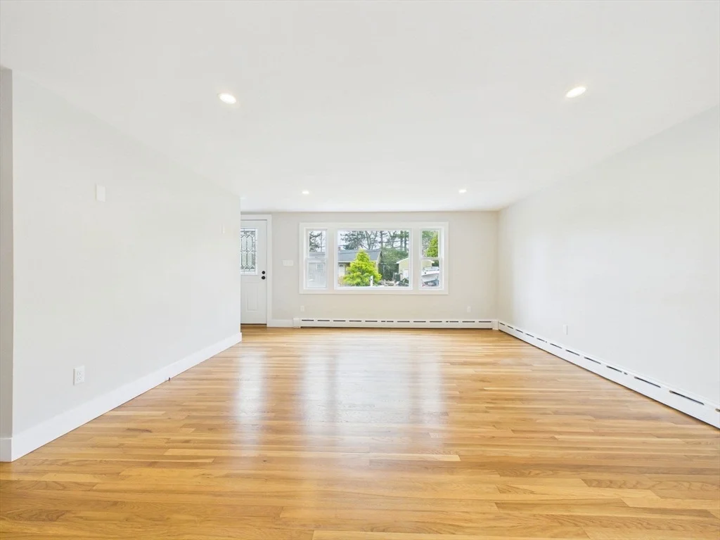 Photo of 9 Burt St