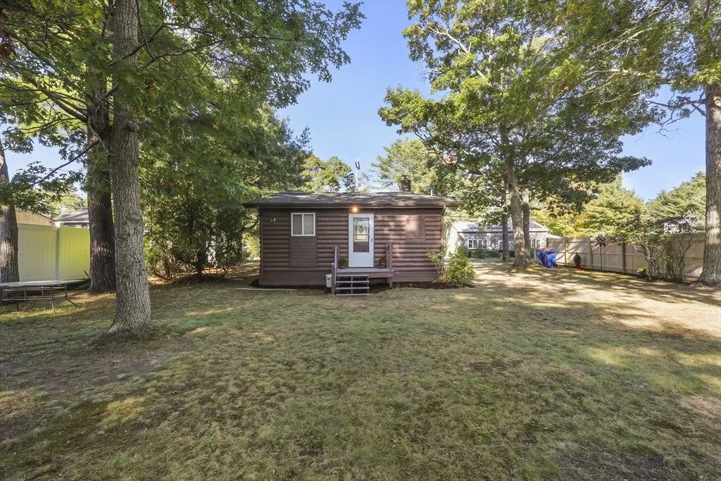 Photo of 74 Martin