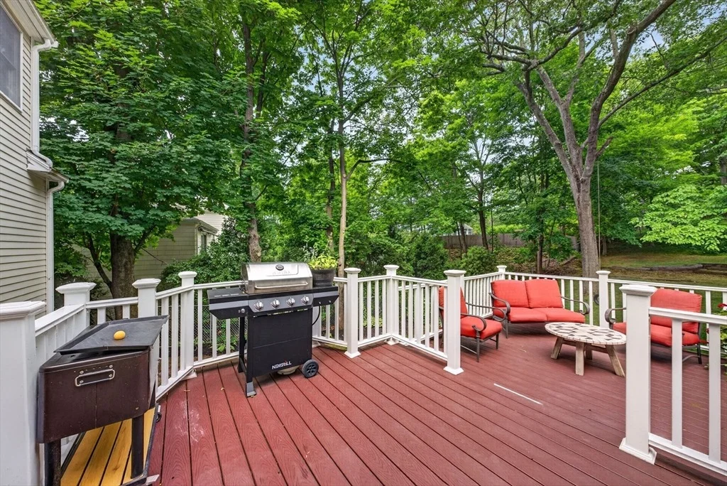Photo of 131 Prospect St