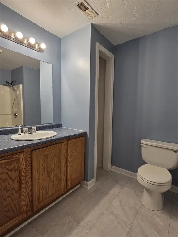 Photo of 23 Fenton Dr