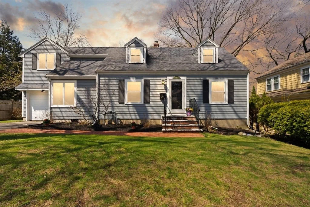 Photo of 3 Watson Rd