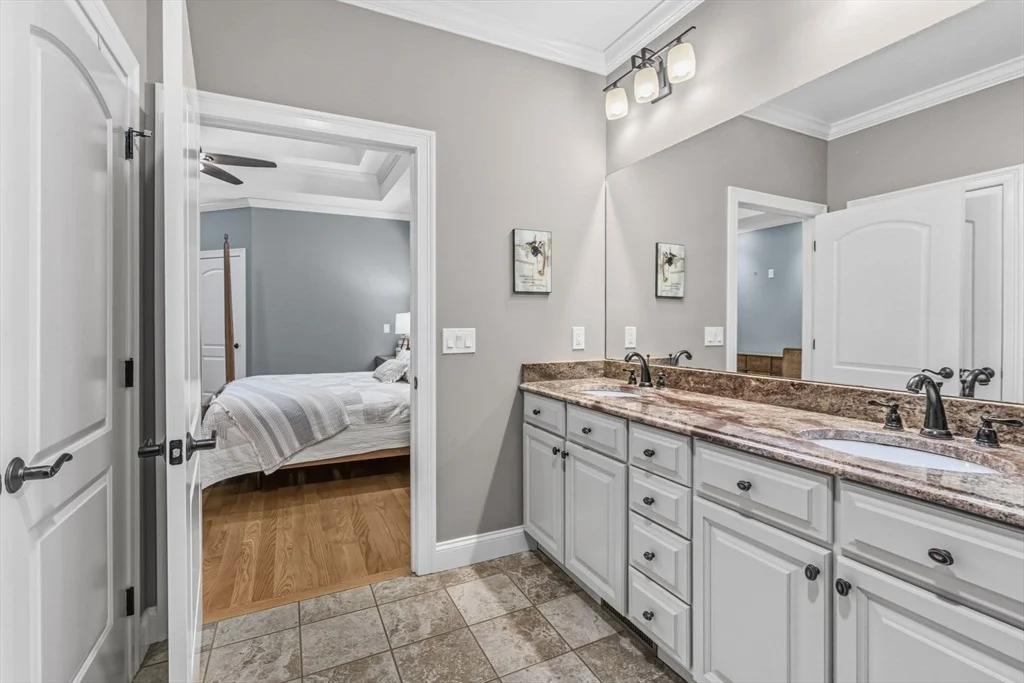 Photo of 17 Bissonnette Cir