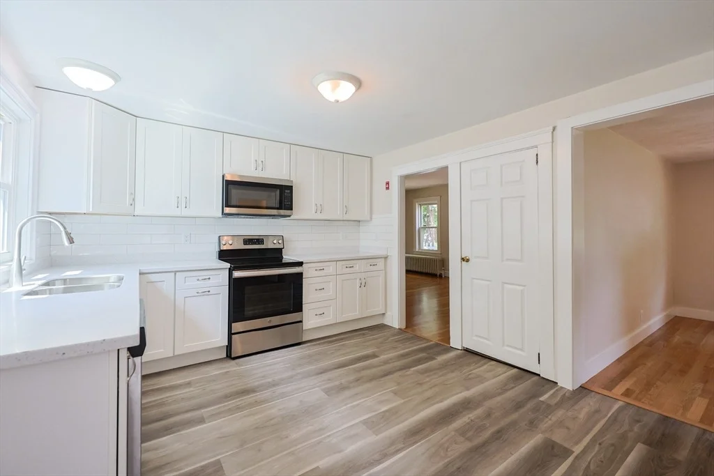 Photo of 22 Florence St