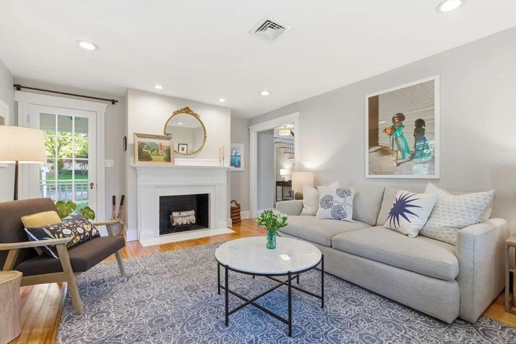 Photo of 120 Summer Ave