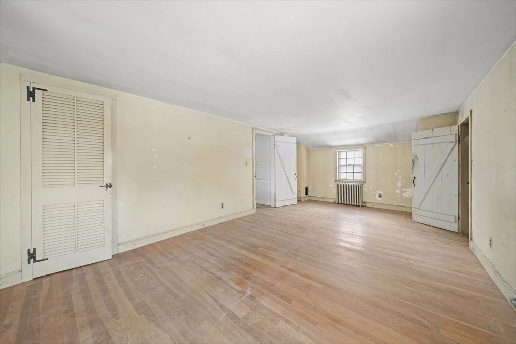 Photo of 9 Barnes Rd