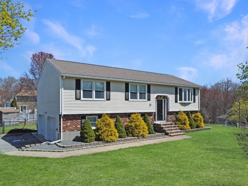 Photo of 22 Clementi Ln