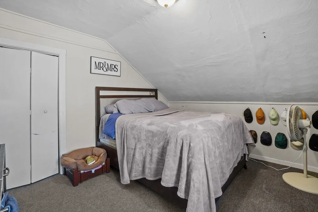 Photo of 30 Brow St