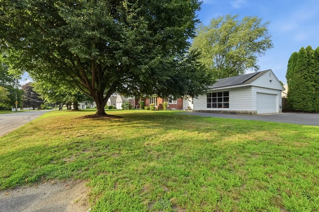 Photo of 7 Pincushion Rd