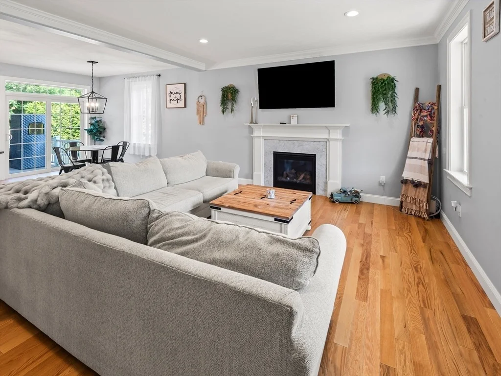 Photo of 25 Cobblestone Ln