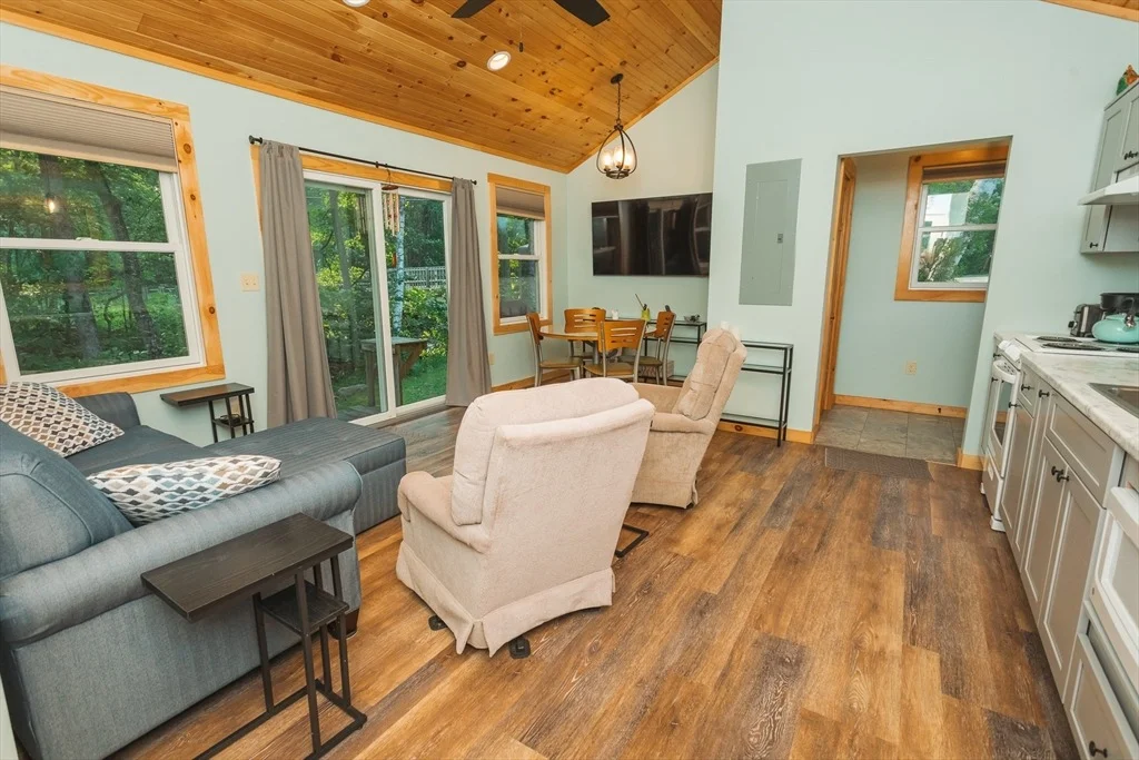 Photo of 20 Rowe Rd
