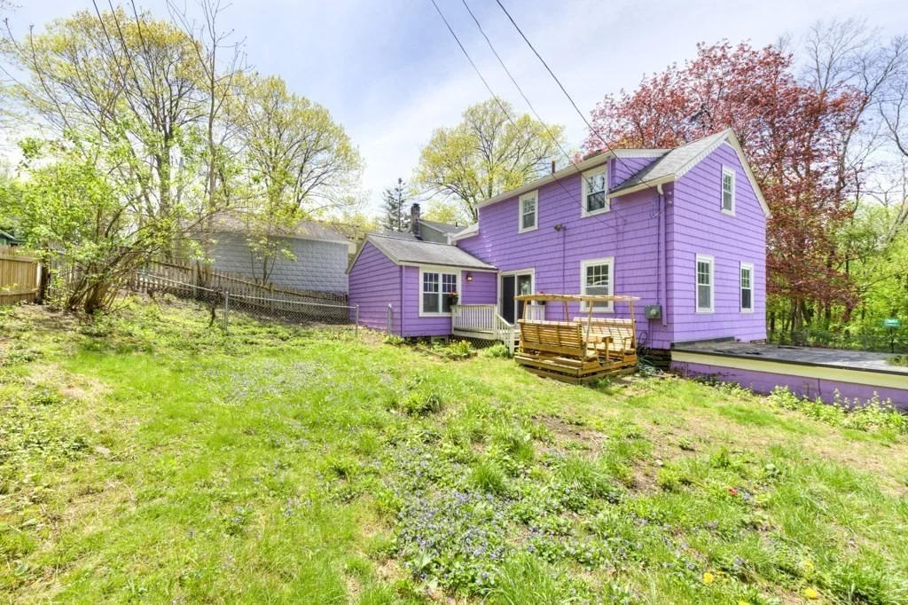 Photo of 197 Eastern Ave