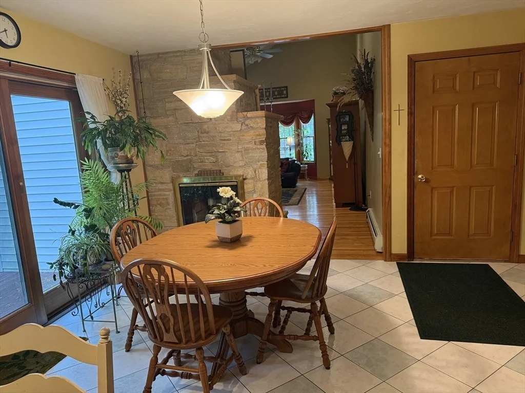Photo of 11 Sanfred Road