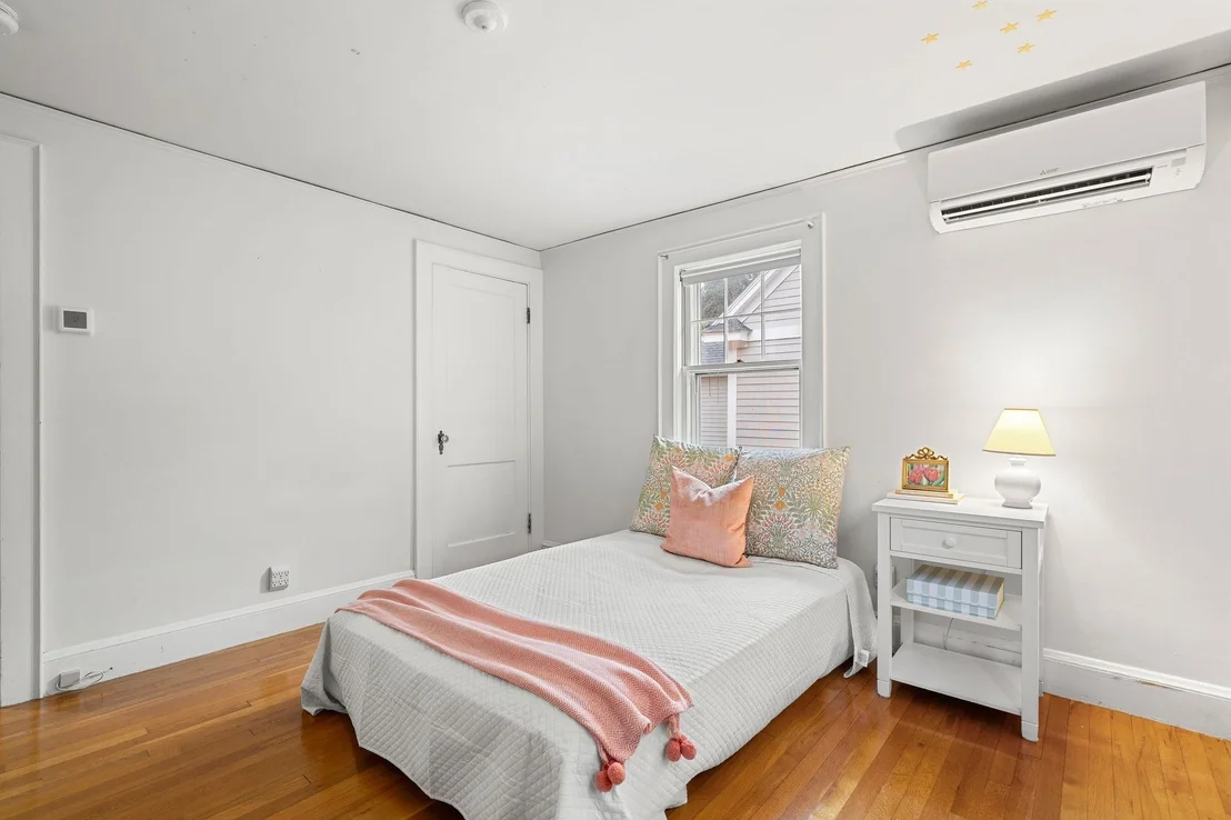 Photo of 21 Valentine Road