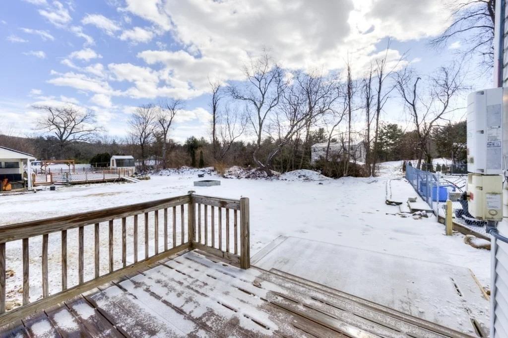 Photo of 13 Birchwood Drive
