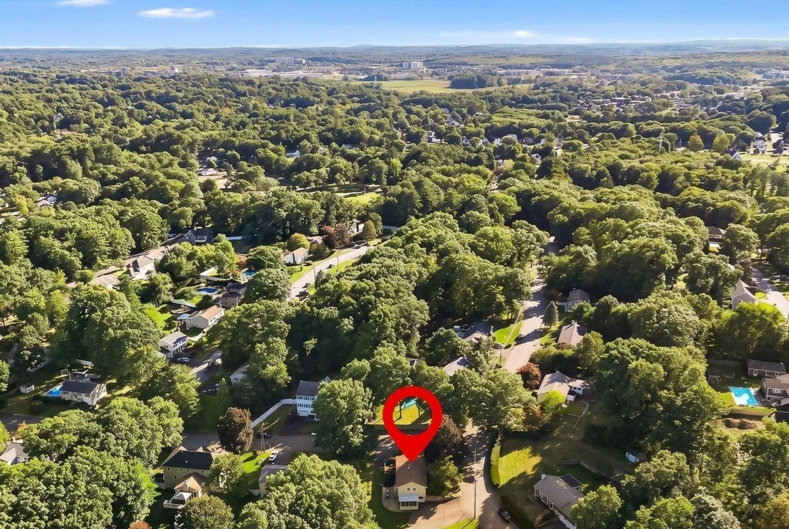 Photo of 38 Paulson Drive