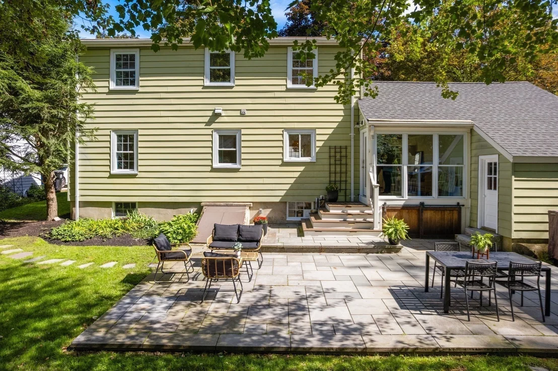 Photo of 115 Brookside Ave