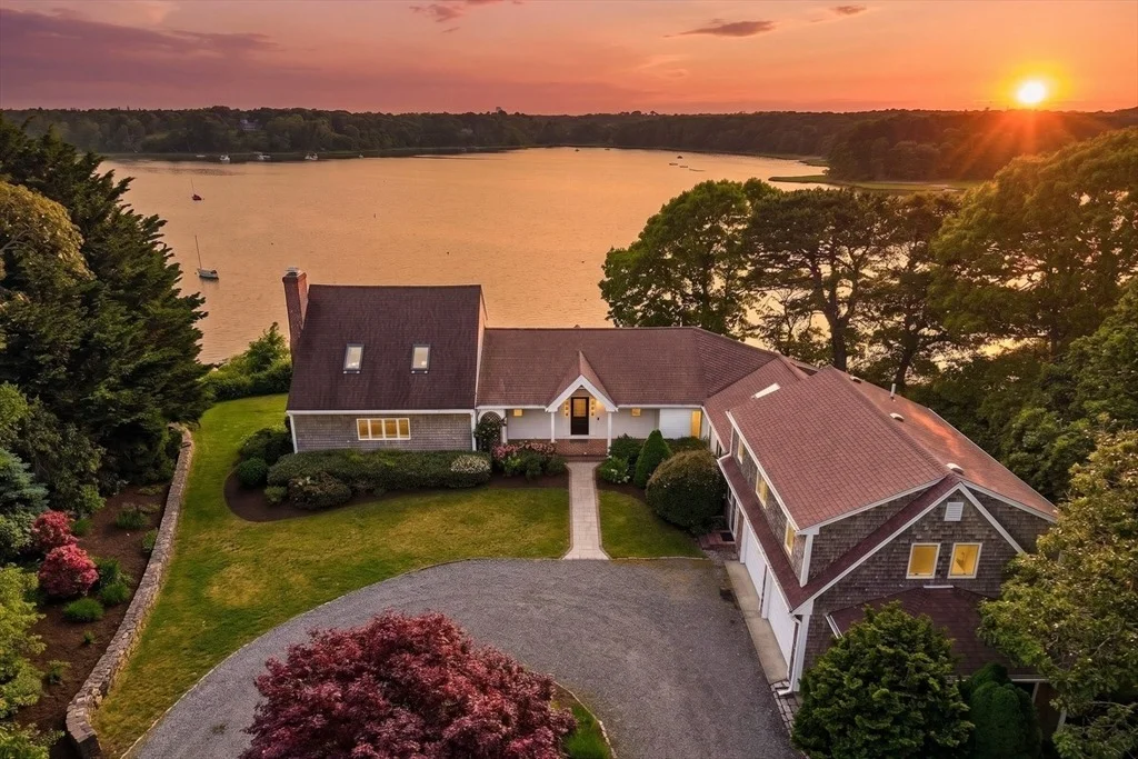Photo of 22 Blake Ln