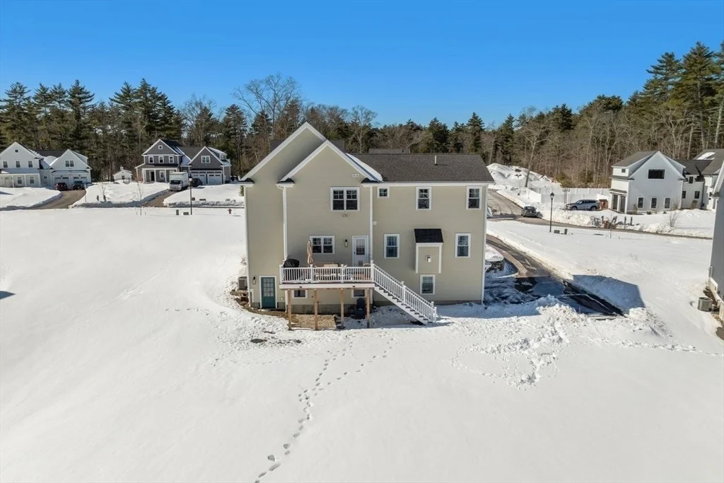 Photo of 22 Taylor Lane
