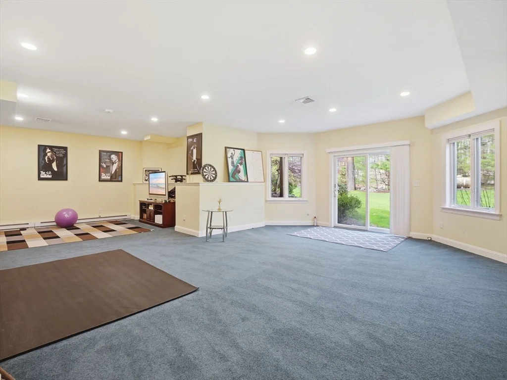 Photo of 50 Yorkshire Rd