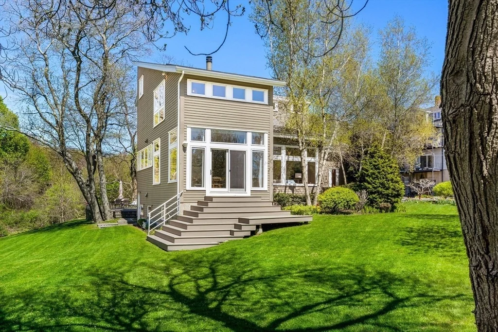 Photo of 55 Stony Brook Rd.