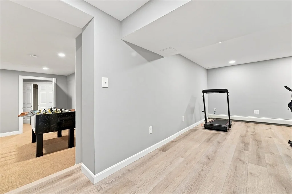 Photo of 26 Concord Rd