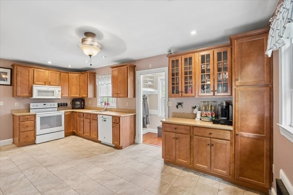 Photo of 22 Lippold Street