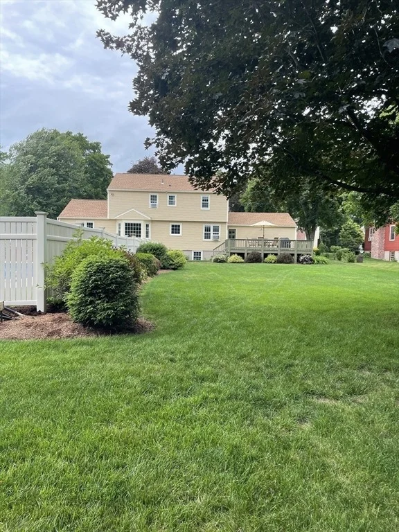 Photo of 20 Porter Dr