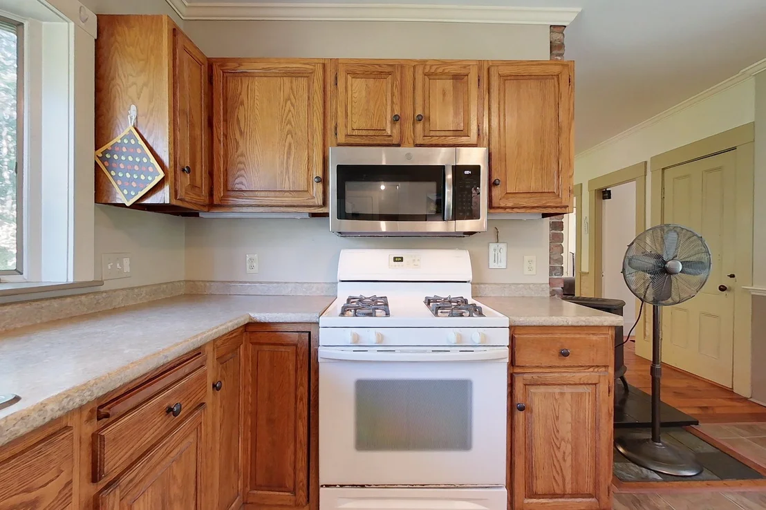 Photo of 25 Prospect St