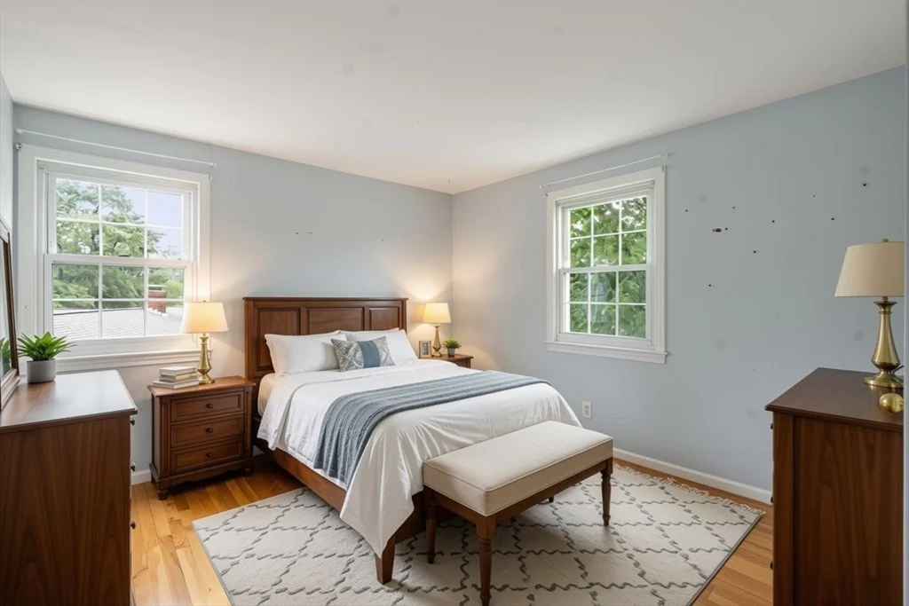 Photo of 102 Cherry St