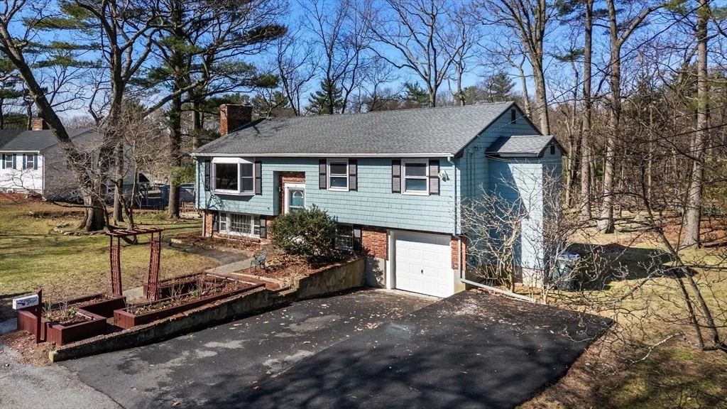 Photo of 19 Marcus Rd