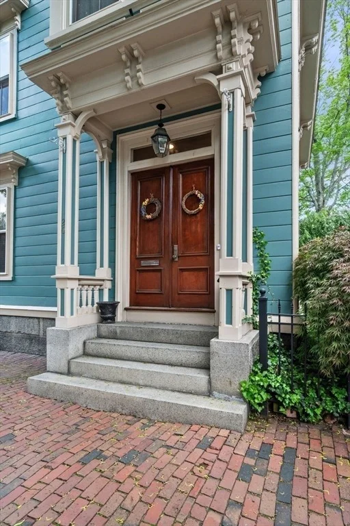 Photo of 20 Winter St
