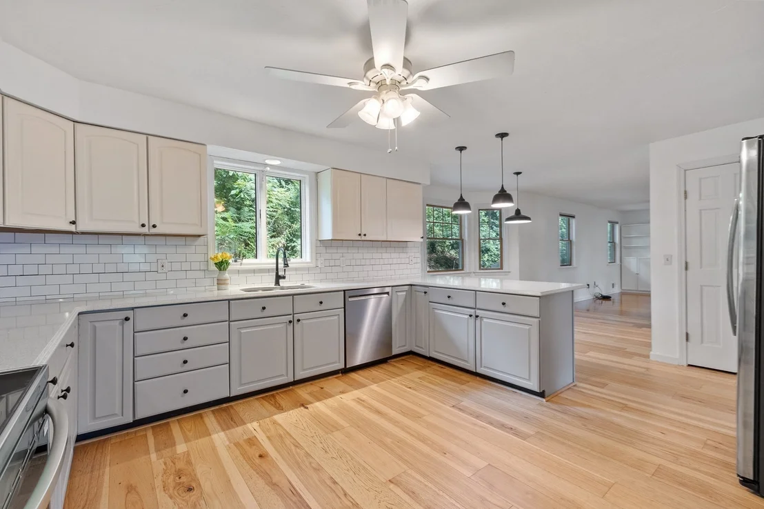Photo of 116 Island Rd