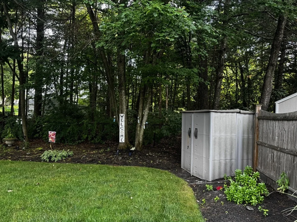 Photo of 87 Photine Drive