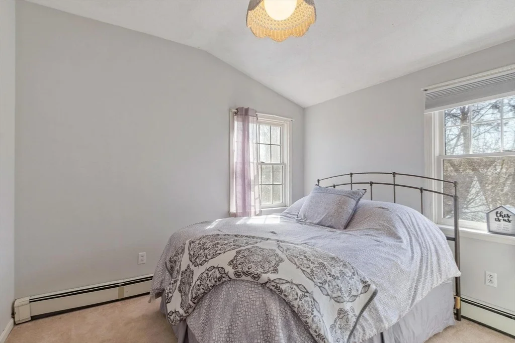 Photo of 16 Green St