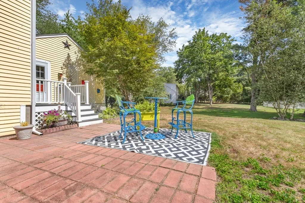Photo of 3 Russell Rd